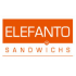 logo Elefanto