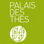 logo Palais des thés LILLE
