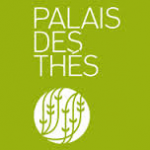 
		Les magasins <strong>Palais des Thés</strong> sont-ils ouverts  ?		