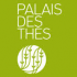 logo Palais des Thés