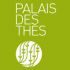Palais des Thés