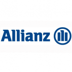 logo Allianz MAUBEUGE 20 AVENUE FRANKLIN ROOSEVELT