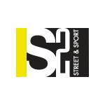 logo S2 Saint Herblain