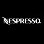 logo Nespresso Orly
