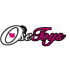OSETOYS