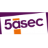 logo 5àSec