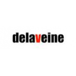 logo Delaveine Rivoli
