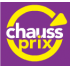 chaussprix