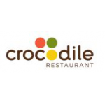 logo Crocodile Saint-Martin Boulogne