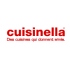 cuisinella