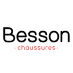 logo Besson MONTBELIARD