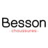 besson