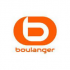 Boulanger