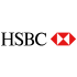 logo HSBC