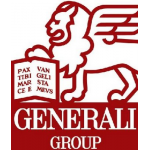 logo Generali Assurances WIELS