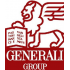 GENERALI