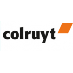 logo Colruyt PONTARLIER