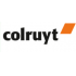 Colruyt