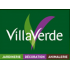 Villaverde