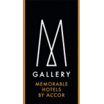 logo Grand Hotel Roi René Aix en Provence  - MGallery Collection