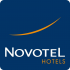 logo Novotel