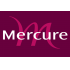 logo Mercure