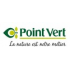 Point Vert