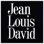 logo Jean Louis David FONTENAY SOUS BOIS