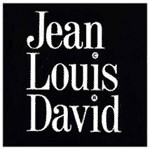 logo Jean Louis David AUBERGENVILLE