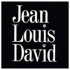 Jean Louis David