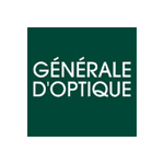 logo Général d'Optique ECHIROLLES