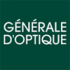 Général d'Optique