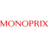 Monoprix