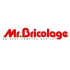 Mr Bricolage