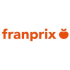 Franprix