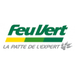 logo Feu Vert FIRMINY