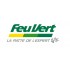 logo Feu Vert