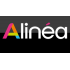 logo Alinéa