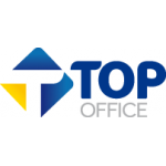 logo Top Office Marseille La Valentine