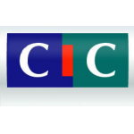 logo CIC FONTENAY SOUS BOIS