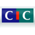 logo CIC