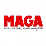 logo Maga Meubles Remiremont