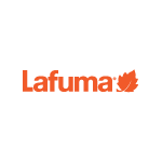 logo Lafuma Chamonix