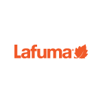 logo Lafuma Paris