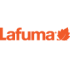 logo Lafuma