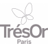 logo Trésor Bijoux