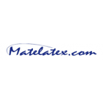 logo Matelatex.com