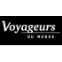 Voyageurs du monde