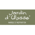 Jardin d'Ulysse