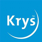 logo Krys ALFORTVILLE
